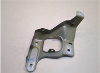 108601700c Кронштейн крыла Tesla Model 3 2017-2023 20876542 #3