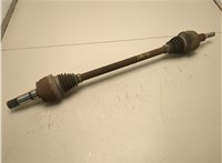 1LM34K138AD Полуось (приводной вал, шрус) Ford Explorer 2019-2025 20876564 #1