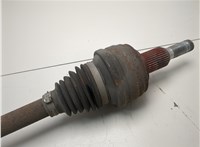 1LM34K138AD Полуось (приводной вал, шрус) Ford Explorer 2019-2025 20876564 #2