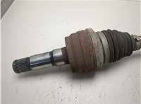 1LM34K138AD Полуось (приводной вал, шрус) Ford Explorer 2019-2025 20876564 #3