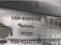 L1MB3A200AB Распорка стоек Ford Explorer 2019-2025 20876602 #4