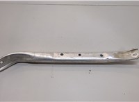 L1MB3A201AB Распорка стоек Ford Explorer 2019-2025 20876605 #1