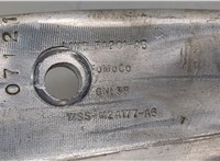 L1MB3A201AB Распорка стоек Ford Explorer 2019-2025 20876605 #3