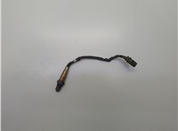 7539125, 0258006793 Лямбда зонд BMW X5 E70 2006-2013 20876623 #1