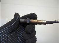 7539125, 0258006793 Лямбда зонд BMW X5 E70 2006-2013 20876623 #2