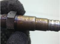 7539125, 0258006793 Лямбда зонд BMW X5 E70 2006-2013 20876623 #3