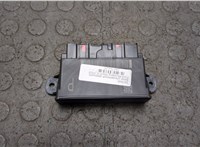JX7T14F144BA Блок управления дверьми Ford Mustang Mach-E 20876625 #1