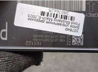 JX7T14F144BA Блок управления дверьми Ford Mustang Mach-E 20876625 #2