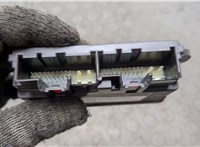 JX7T14F144BA Блок управления дверьми Ford Mustang Mach-E 20876625 #3