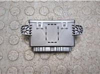 JX7T14F144BA Блок управления дверьми Ford Mustang Mach-E 20876625 #4