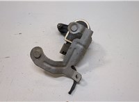 A0009053704 Датчик подвески Mercedes C W205 2014-2023 20876645 #1