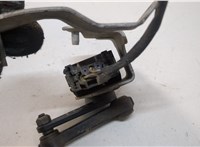 A0009053704 Датчик подвески Mercedes C W205 2014-2023 20876645 #3