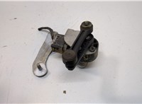 A0009053704 Датчик подвески Mercedes C W205 2014-2023 20876645 #4