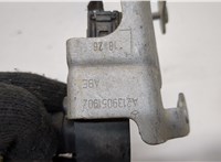 A0009053704 Датчик подвески Mercedes C W205 2014-2023 20876645 #5
