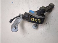 A0009053704 Датчик подвески Mercedes C W205 2014-2023 20876645 #6