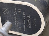A0009053704 Датчик подвески Mercedes C W205 2014-2023 20876645 #7