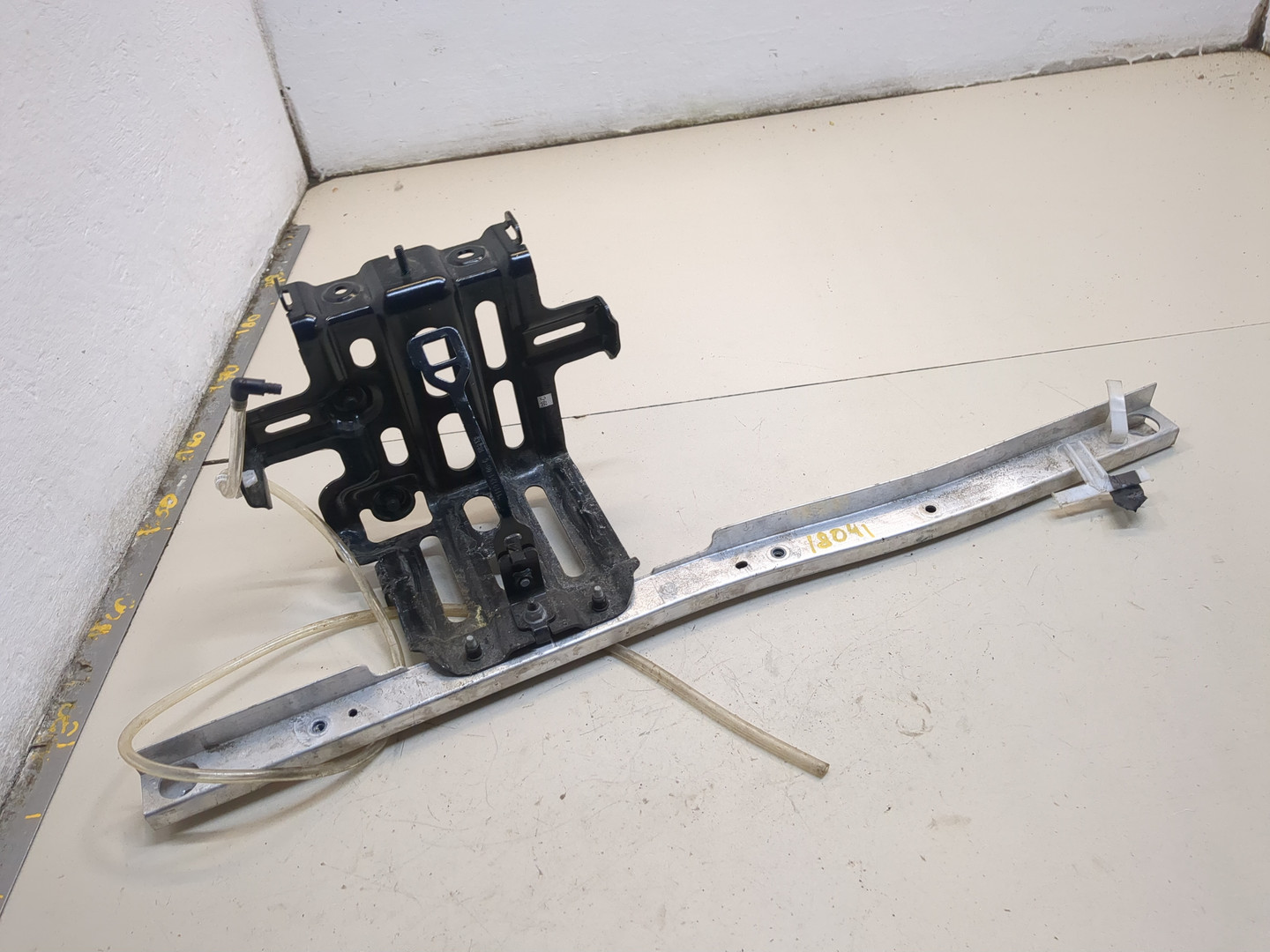 Кронштейн (сопут. товар)