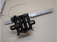 111912100c Кронштейн электропроводки Tesla Model 3 2017-2023 20876654 #2