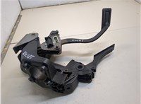 04861750AB Узел педальный (блок педалей) Chrysler Pacifica 2003-2008 20876675 #1
