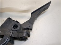 04861750AB Узел педальный (блок педалей) Chrysler Pacifica 2003-2008 20876675 #2