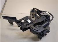 04861750AB Узел педальный (блок педалей) Chrysler Pacifica 2003-2008 20876675 #3
