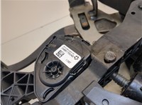 04861750AB Узел педальный (блок педалей) Chrysler Pacifica 2003-2008 20876675 #4