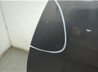 1K4959857C Кнопка стеклоподъемника (блок кнопок) Volkswagen Passat 2018-2022 USA 11652632 #4