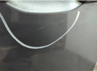 1K4959857C Кнопка стеклоподъемника (блок кнопок) Volkswagen Passat 2018-2022 USA 11652632 #5