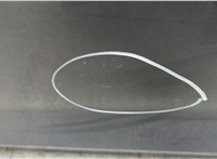 1K4959857C Кнопка стеклоподъемника (блок кнопок) Volkswagen Passat 2018-2022 USA 11652632 #6