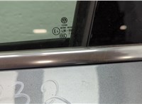 1K4959857C Кнопка стеклоподъемника (блок кнопок) Volkswagen Passat 2018-2022 USA 11652632 #7