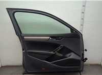 1K4959857C Кнопка стеклоподъемника (блок кнопок) Volkswagen Passat 2018-2022 USA 11652632 #8