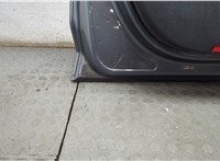 1K4959857C Кнопка стеклоподъемника (блок кнопок) Volkswagen Passat 2018-2022 USA 11652632 #9