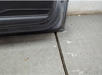 1K4959857C Кнопка стеклоподъемника (блок кнопок) Volkswagen Passat 2018-2022 USA 11652632 #10