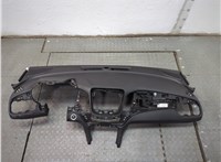 84179562 Кнопка старта (запуска двигателя) Chevrolet Equinox 2017-2024 11652638 #1