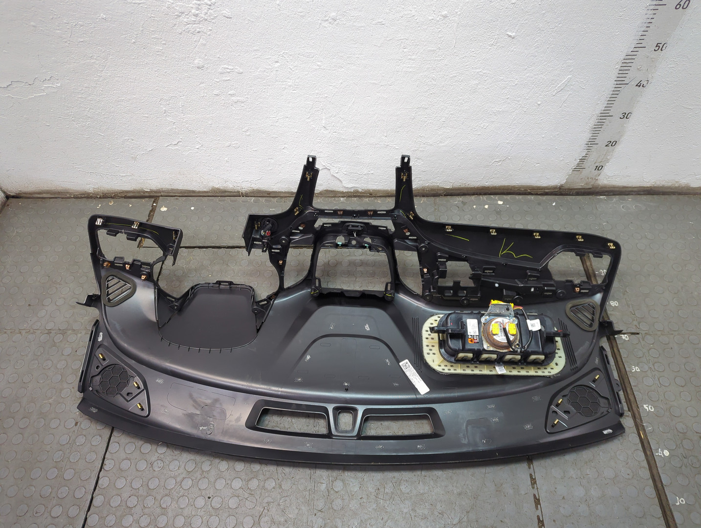 AP-0017285351 AP-0017285351