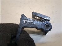 4H0831402 Петля двери Audi A8 (D4) 2010-2017 20876703 #2