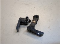 4H0831402A Петля двери Audi A8 (D4) 2010-2017 20876706 #1