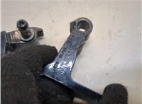 4H0831402A Петля двери Audi A8 (D4) 2010-2017 20876706 #2