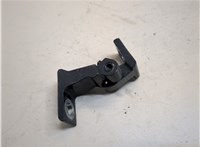 4H0831402 Петля двери Audi A8 (D4) 2010-2017 20876714 #1