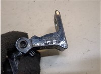 4H0831402 Петля двери Audi A8 (D4) 2010-2017 20876714 #2