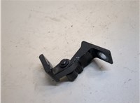 4H0831402 Петля двери Audi A8 (D4) 2010-2017 20876714 #3