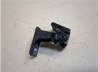 4H0831402A Петля двери Audi A8 (D4) 2010-2017 20876716 #1