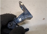 4H0831402A Петля двери Audi A8 (D4) 2010-2017 20876716 #2