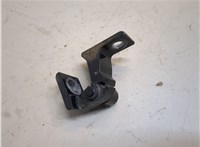 4H0831402A Петля двери Audi A8 (D4) 2010-2017 20876716 #3