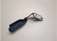  Петля крышки багажника Ford Escape 2019-2022 20876789 #1