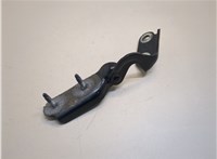  Петля крышки багажника Ford Escape 2019-2022 20876789 #3