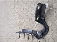  Петля крышки багажника Ford Escape 2019-2022 20876789 #4