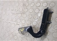  Петля крышки багажника Ford Escape 2019-2022 20876789 #5