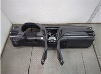 35881TJBA01 Кнопка старта (запуска двигателя) Acura RDX 2018-2021 11652679 #1