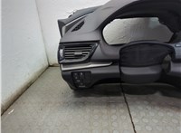 35881TJBA01 Кнопка старта (запуска двигателя) Acura RDX 2018-2021 11652679 #3